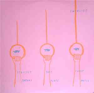 Swirlies - Strictly East Coast Sneaky Flute Music