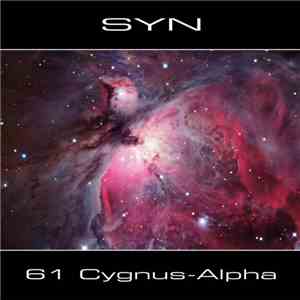 Syn  - 61 Cygnus-Alpha