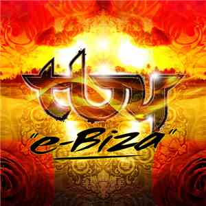 TBY - e-Biza