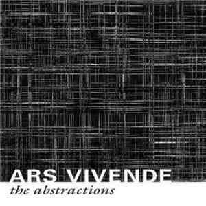 The Abstractions - Ars Vivende