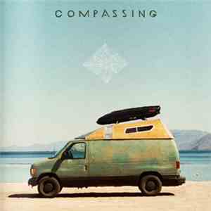 The Blank Tapes - Compassing Soundtrack