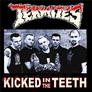 The Termites  - Kicked In The Teeth