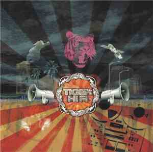 Tiger HiFi - Tiger HiFi