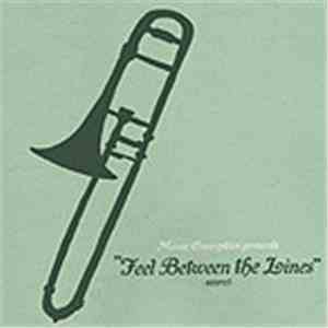 Various - Feel Between The Lines