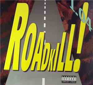 Various - Roadkill! 1.04