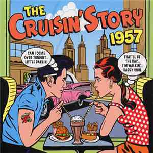 Various - The Cruisin' Story 1957