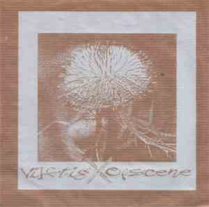 Various - Vijftig X Opscene E.P.