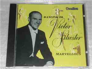Victor Silvester - Marvellous