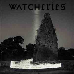 Watchcries - Wraith
