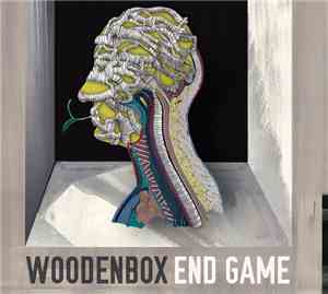 Woodenbox - End Game