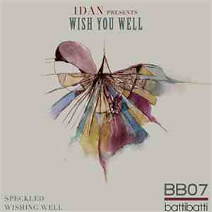 1Dan - Wish You Well