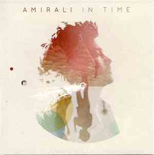 Amirali - In Time