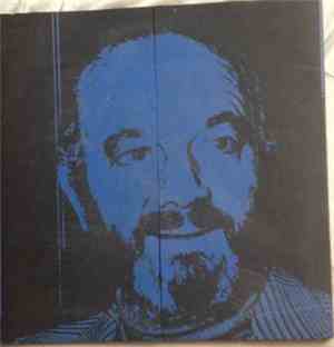 Astor Piazzolla - Istituto Italo - Latino Americano / Roma