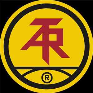 Atari Teenage Riot - Reset Tour  EP