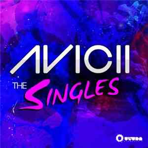 Avicii - The Singles