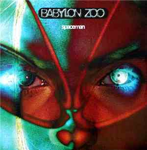 Babylon Zoo - Spaceman
