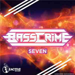 BassCrime - Seven