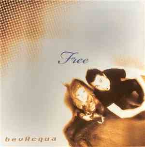 BevAcqua - Free