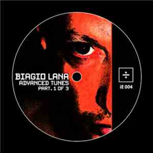 Biagio Lana - Advanced Tunes Part. 1 Of 3