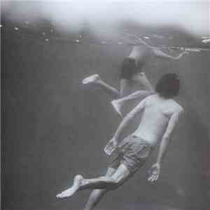 Canyons - When I See You Again