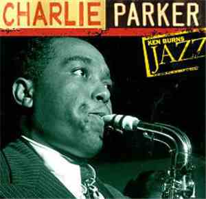 Charlie Parker - Ken Burns Jazz