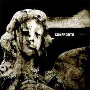 Confronto - Causamortis