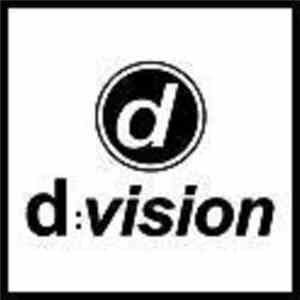 Doktor, The - I See You