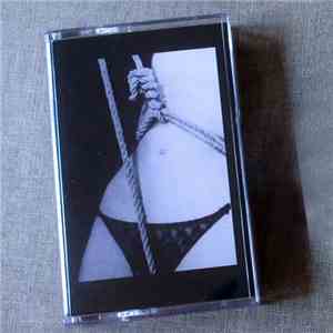 Druuna Jaguar, Youko Heidy - Split Series 01