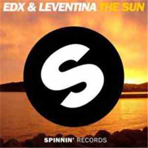 EDX & Leventina - The Sun