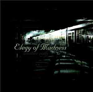 Elegy Of Madness - Another Path