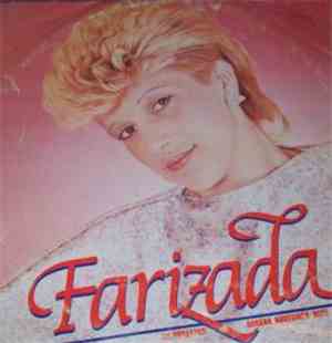 Farizada - Farizada