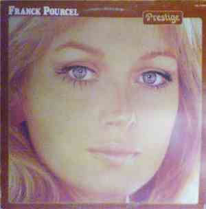 Franck Pourcel - Prestige