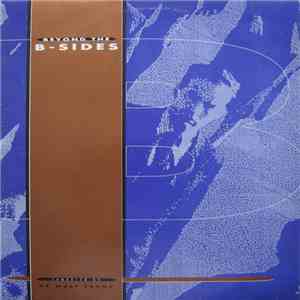 Frank De Wulf - Beyond The B-Sides