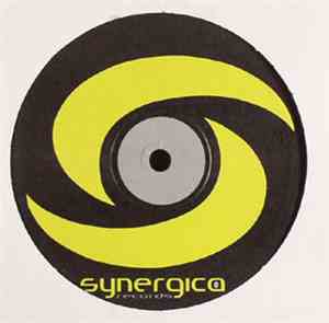 Gigi Montanini - Trance A Lot