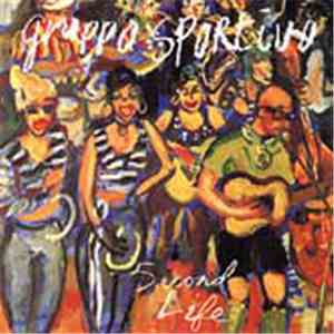 Gruppo Sportivo - Sing Sing