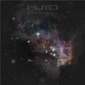 Humo  - Perseidas