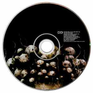 Infected Mushroom - IM The Supervisor