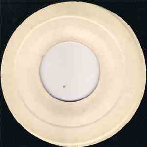 Johnny Melody / The Pioneers - You Treating Me Bad / Long Shot Kick De Bucket