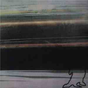 KLITINK - EROC ENRAC