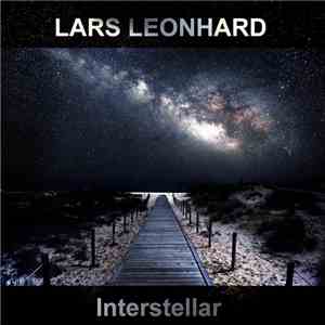 Lars Leonhard - Interstellar