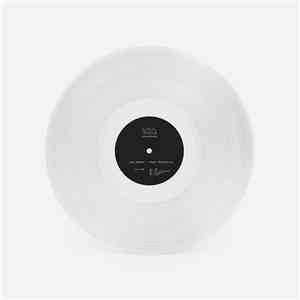 Lee Gamble - Chain Kinematics