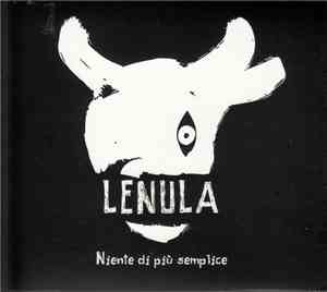Lenula - Niente di più semplice