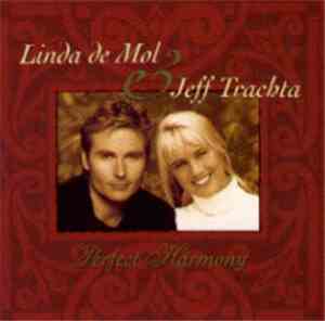 Linda De Mol - Perfect Harmony