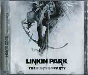 Linkin Park - The Hunting Party