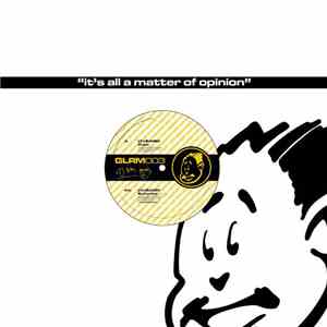 LTJ Bukem - Music / Enchanted