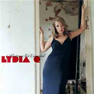 Lydia Q - Mañana De Carnaval