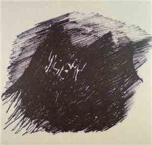 Mammal  - Misery