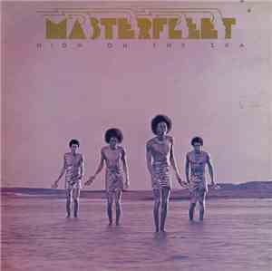 Masterfleet - High On The Sea