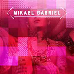 Mikael Gabriel - Mimmit Fiilaa