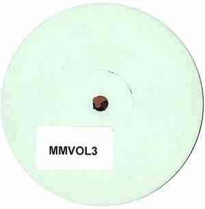MM - VOL 3